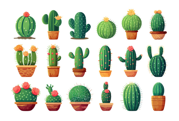 Cactus