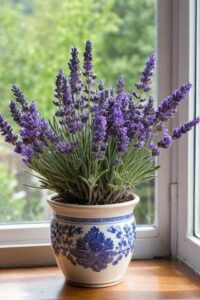 Plant gift ideas 