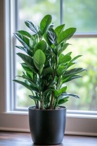 Plant gift ideas 